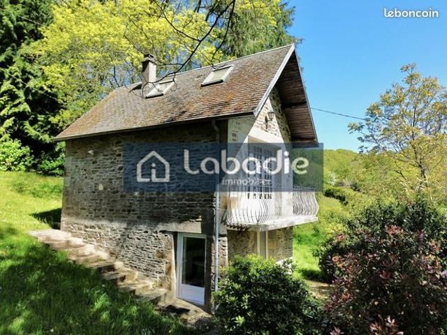 Maison vente à Avranches, Beauficel