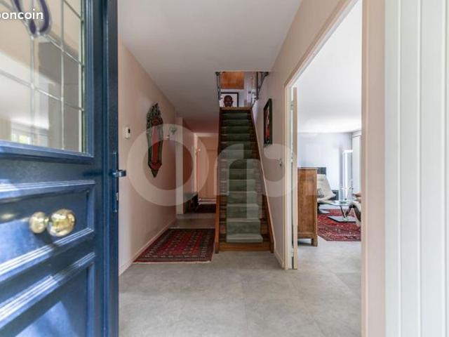 Maison vente à Créteil, Le Plessis-trévise