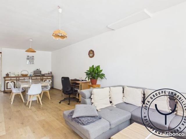 Maison vente à Épernay, Marcilly-sur-seine