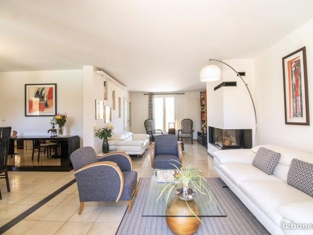Maison vente à Toulouse, Beauzelle