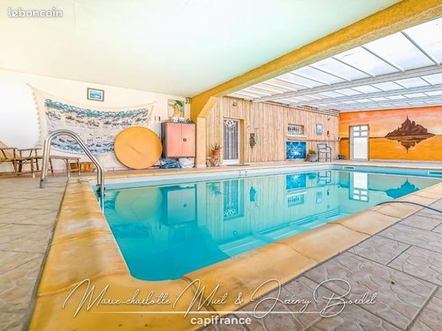 Maison vente à Bourg-en-Bresse, Auvergne-Rhône-Alpes