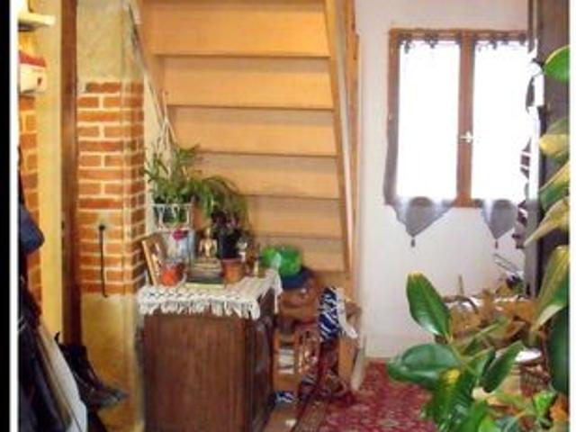Maison vente à Mirande, Masseube