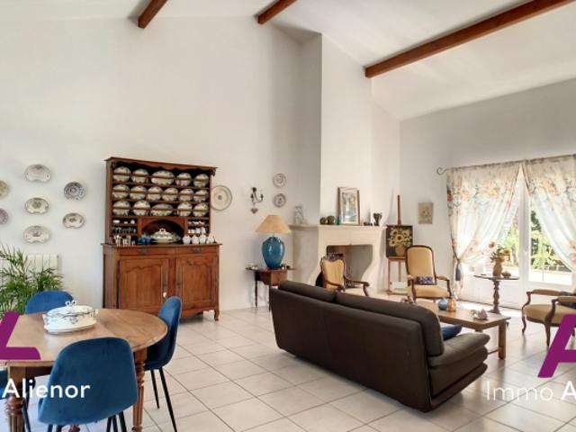 Maison vente à Arcachon, Andernos-les-bains