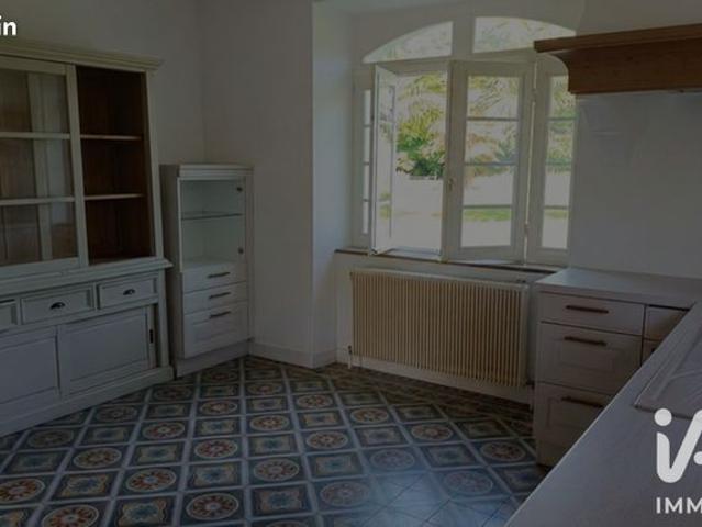 Maison vente à Tarbes, Tournay