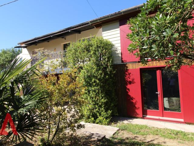 Maison vente à Lodève, Aniane
