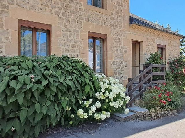Maison vente à Sedan, Vrigne-aux-bois