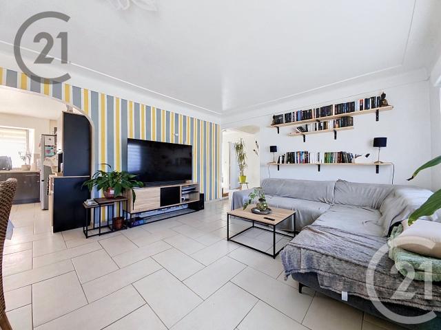 Maison vente à Vitry-le-François, Ablancourt