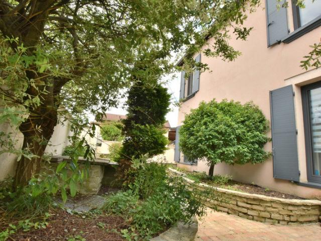 Maison vente à Vosne-Romanée, Côte-d'Or