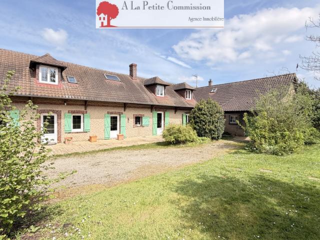 Maison vente à Chartres, Centre-Val de Loire