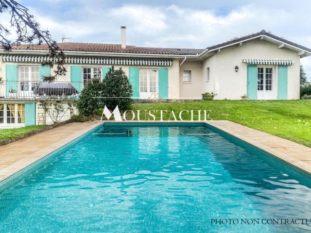 Maison vente à Rochefort, Saint-palais-sur-mer