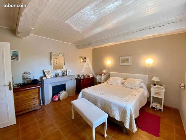 Maison vente à Toulouse, Bessières