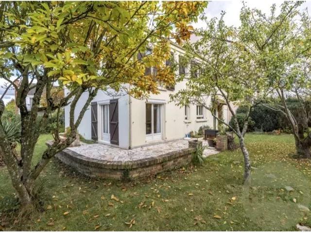 Maison vente à Rambouillet, Maurepas