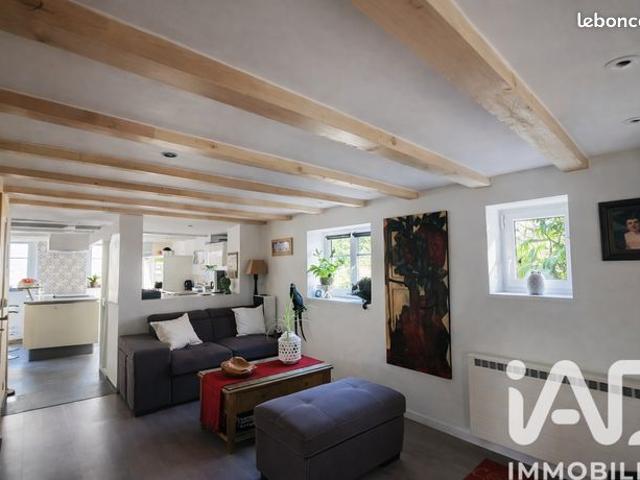 Maison vente à Strasbourg, Oberhausbergen