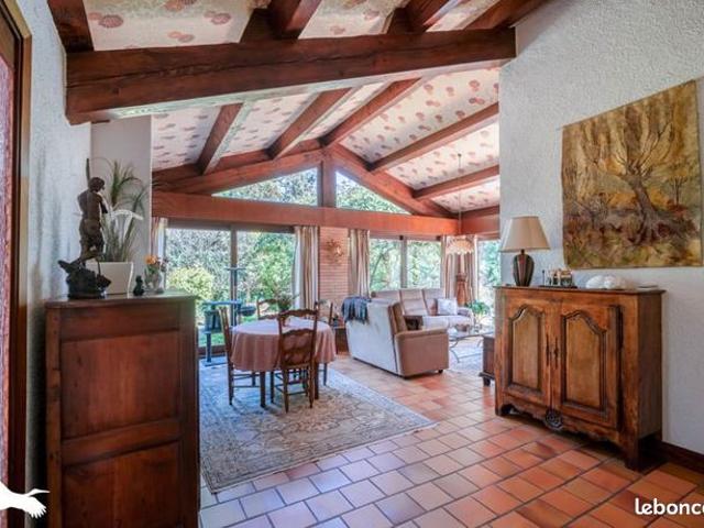 Maison vente à Toulouse, Balma