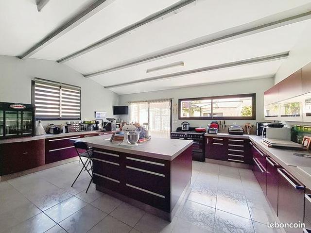 Maison vente à Puyrolland, Charente-Maritime