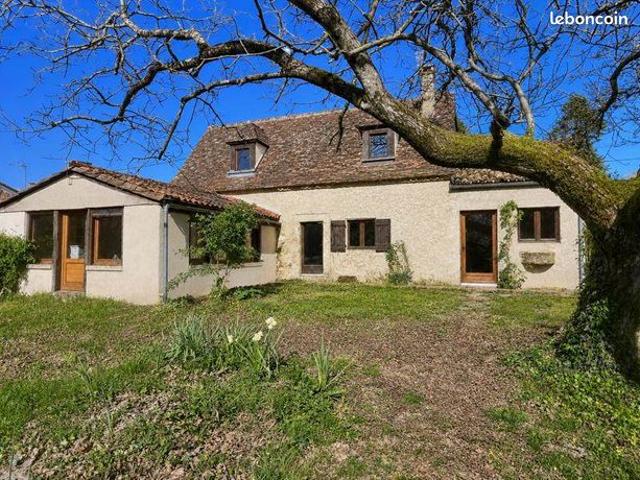 Maison vente à Bergerac