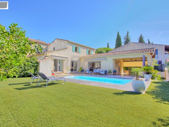 Maison vente à Arrondissement de Toulon, Toulon