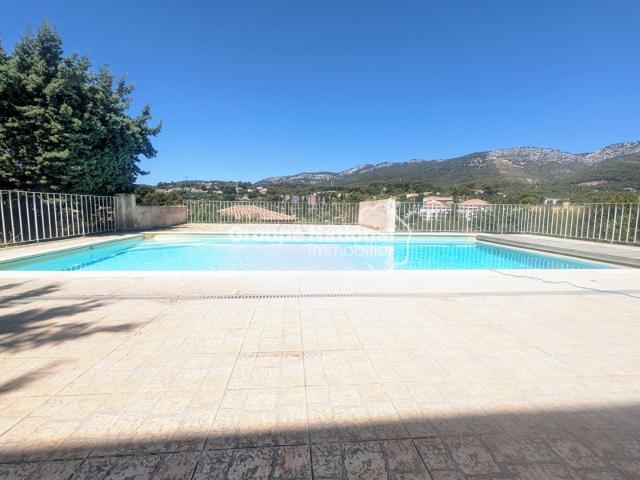 Maison vente à Arrondissement de Toulon, Toulon