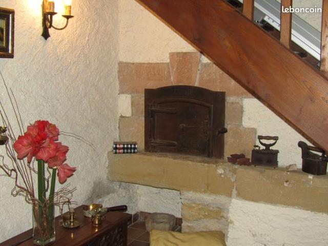 Maison vente à Saint-Félix-Lauragais, Haute-Garonne