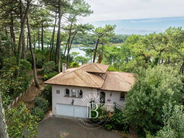 Maison vente à Dax, Soorts-hossegor