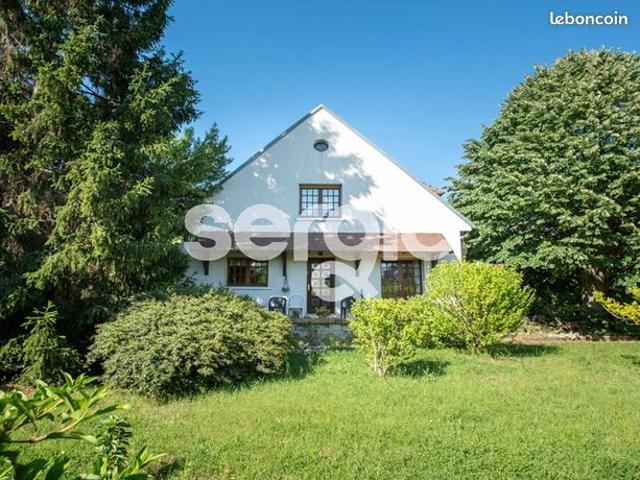 Maison vente à Argenteuil, Cormeilles-en-parisis