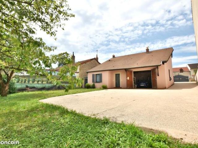 Maison vente à Vosne-Romanée, Côte-d'Or