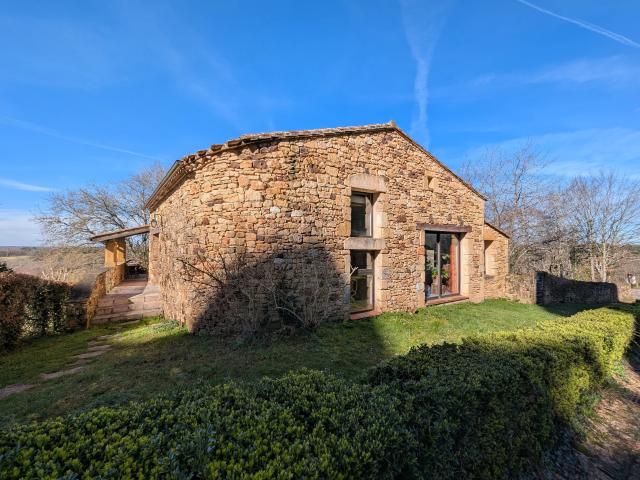 Maison vente à Bergerac, Monpazier