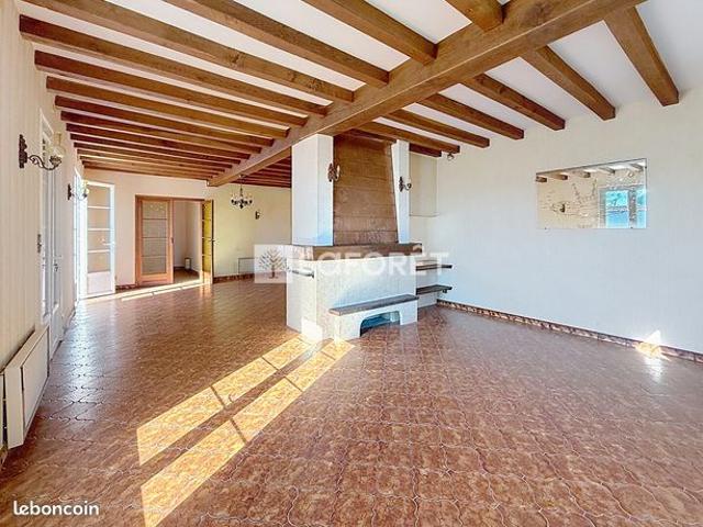 Maison vente à Rochefort, Saint-pierre-d'oléron