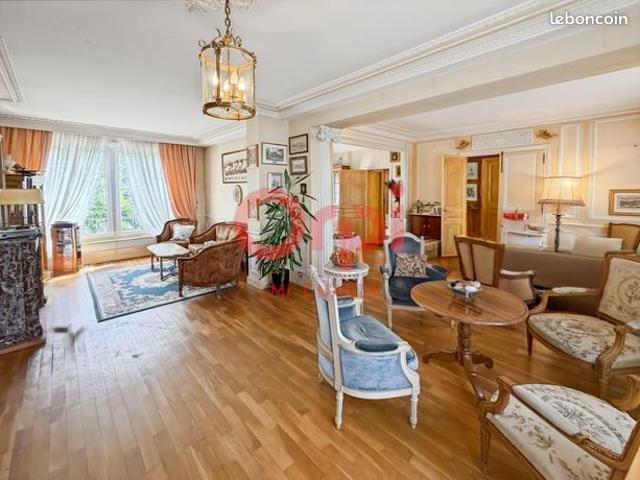 Maison vente à Le Raincy, Livry-gargan