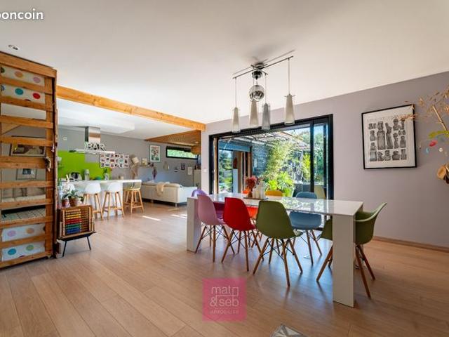 Maison vente à Montpellier, Juvignac