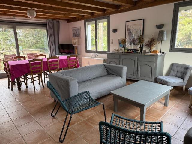 Maison vente à Les Sables-d'Olonne, Noirmoutier-en-l'ile