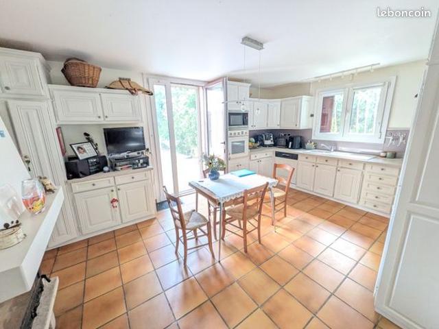 Maison vente à Toulouse, Villeneuve-tolosane