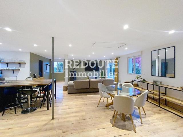 Maison vente à Reims, Cernay-lès-reims