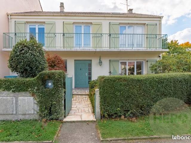 Maison vente à Rambouillet, Elancourt