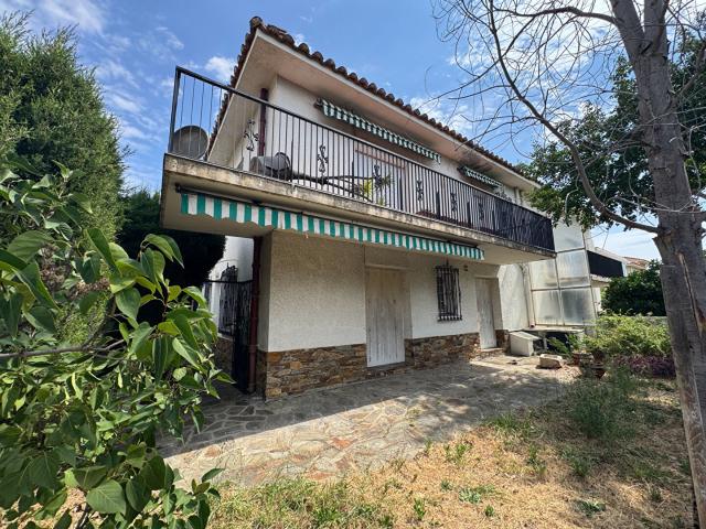 Maison vente à Perpignan