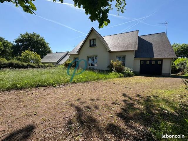 Maison vente à Sucé-sur-erdre