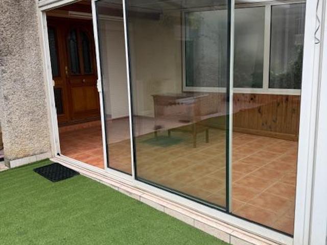 Maison location à Tournon-sur-Rhône, Charmes-sur-rhône