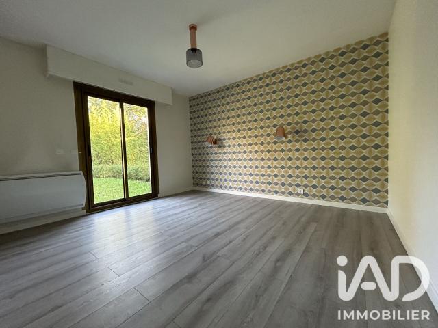Maison location à Évry, Morsang-sur-orge