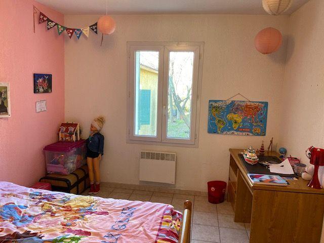 Maison location à Nîmes