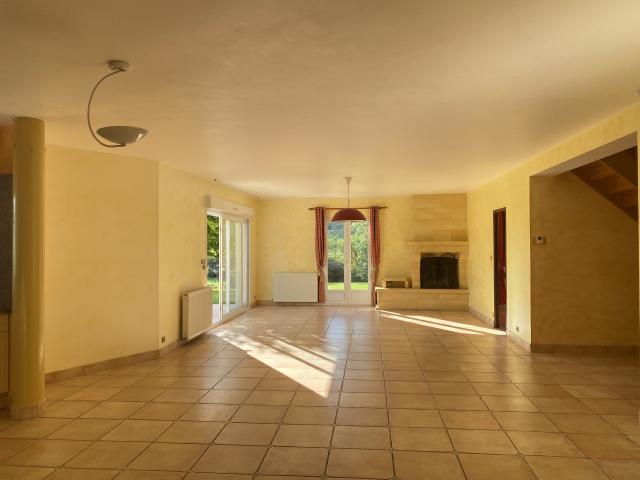 Maison vente à Périgueux, Boulazac