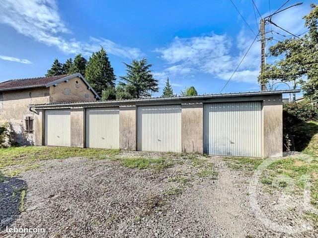 Maison vente à Lure, Bourgogne-Franche-Comté