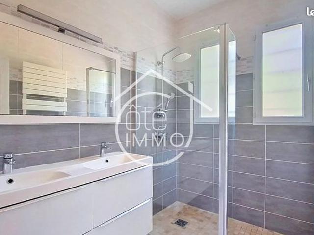 Maison vente à Libourne, Pineuilh