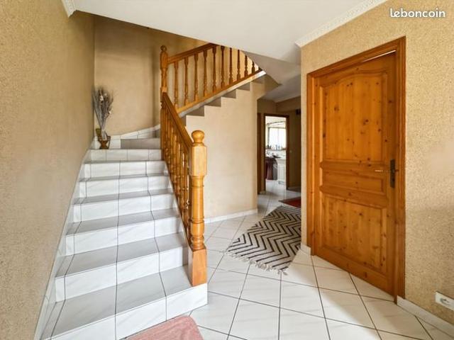 Maison vente à Bobigny, Bondy