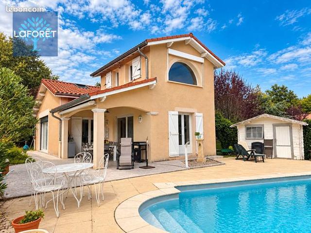 Maison vente à Francheville, Marne