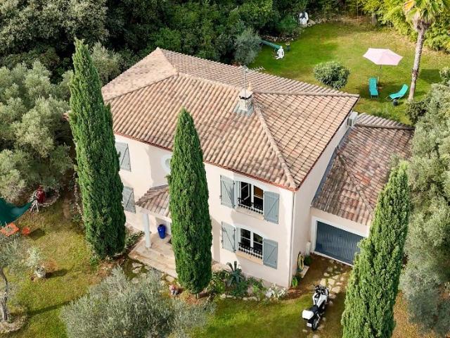 Maison vente à Montpellier, Castelnau-le-lez