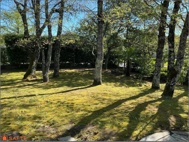Maison vente à Bordeaux, Artigues-près-bordeaux