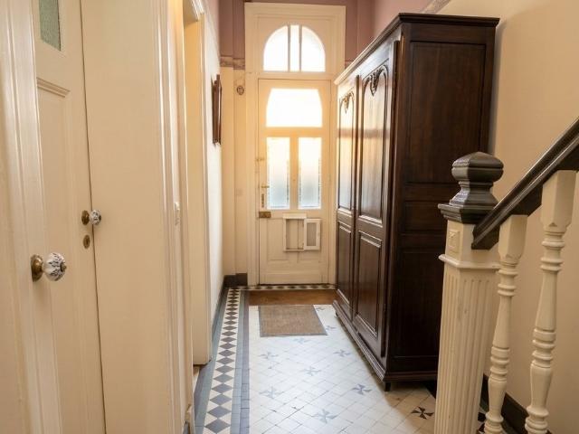Maison vente à Lille