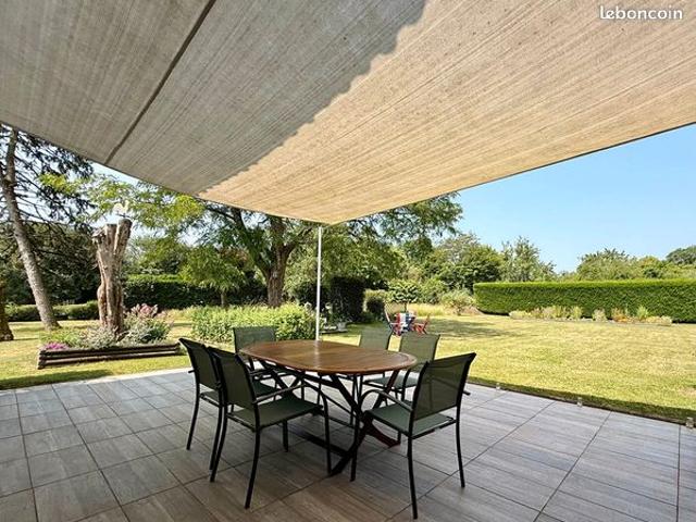 Maison vente à Niort, Vançais