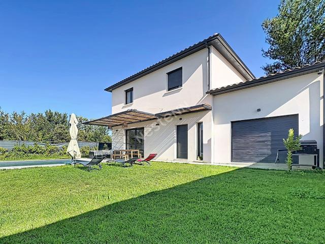 Maison vente à Carpentras, Piolenc
