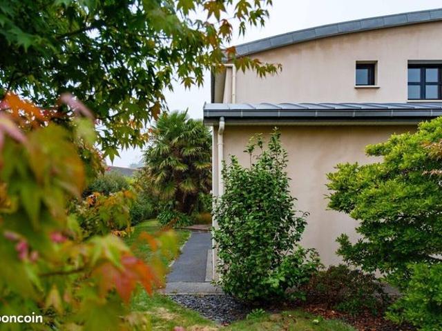 Maison vente à Guipavas, Finistère